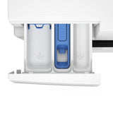 beko lavatrice a carico frontale bmwu31021w energyspin 10 kg classe a 1200 giri a845xl60xp58 motore prosmart inverter bianco ean 8690842705670