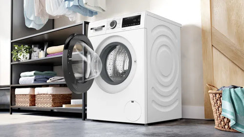 hotpoint asciugatrice a pompa di calore hotpoint nts m11 9x3e it 9 kg classe a a849xl595xp655 bianco ean 8050147656570