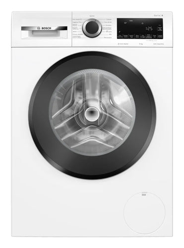 hotpoint asciugatrice a pompa di calore hotpoint nts m11 9x3e it 9 kg classe a a849xl595xp655 bianco ean 8050147656570