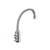 Erogatore Acqua Think Water Ready Water IN da 20 Lt/h