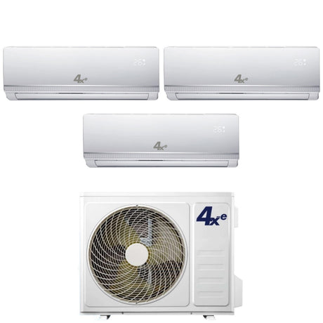 immagine-1-4xe-climatizzatore-condizionatore-4xe-trial-split-inverter-serie-winter-9912-con-winter-trial-21-r-32-wi-fi-optional-9000900012000