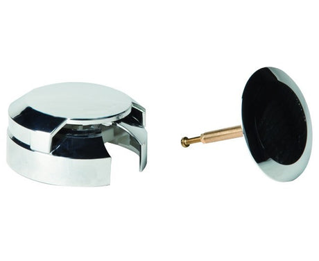 accessori di compl. x vasca c erog.