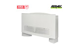 immagine-1-aermec-area-occasioni-ventilconvettore-fan-coil-aermec-mod-omnia-hl-26-con-comando-incluso