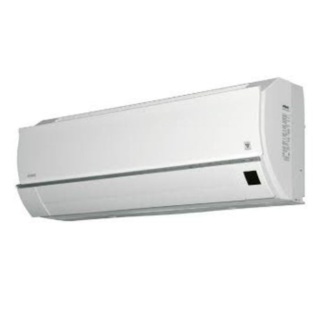 aermec climatizzatore condizionatore inverter aermec 7000 btu unita interna mih071e