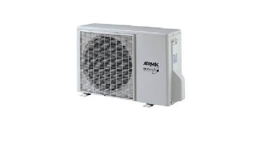 immagine-1-aermec-condizionatore-inverter-aermec-24000-btu-unita-esterna-cfi090h