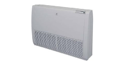 aermec condizionatore inverter aermec 24000 btu unita interna efi091h