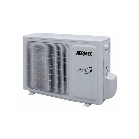 immagine-1-aermec-condizionatore-inverter-aermec-9000-btu-unita-esterna-monosplit-slg250-r32