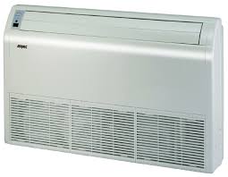 immagine-1-aermec-condizionatore-inverter-aermec-pavimentosoffitto-7000-btu-unita-interna-lci071f