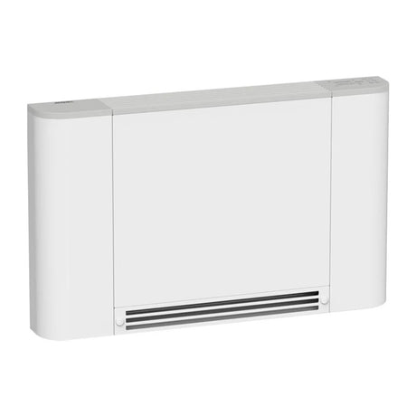 aermec ventilconvettore aermec omnia slim uls 30 c con termostato a bordo