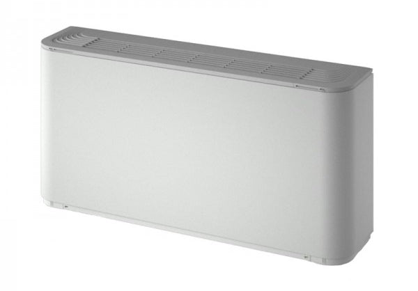 aermec ventilconvettore fan coil aermec fcz act 650 con termostato elettronico incluso