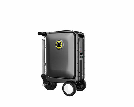 immagine-1-airwheel-valigia-trolley-airwheel-monopattino-elettrico-se3-ean-8024299801010