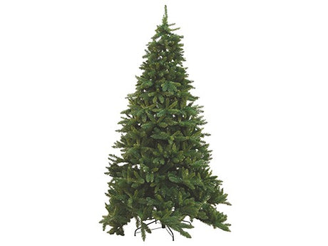 immagine-1-alberi-natale-baviera-h-240cm-2416949-ean-8015233851826