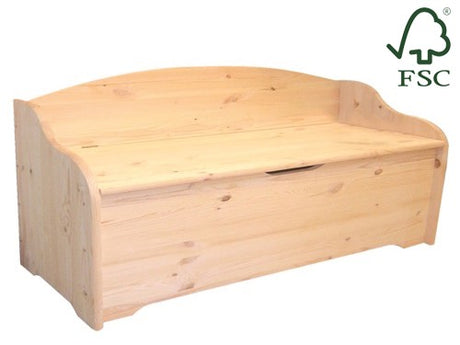 alberiamo cassapanche alberiamo l100 ean 8015233770042