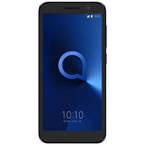 alcatel 1 2019 4.99 4g bluish blk