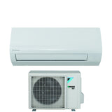 area occasioni climatizzatore condizionatore daikin inverter serie ecoplus sensira 9000 btu ftxf25c d r 32 wi fi optional classe a++ ao1004