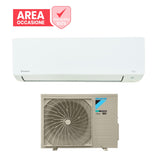 area occasioni climatizzatore condizionatore daikin inverter serie siesta atxc c 18000 btu atxc50c _ arxc50c r 32 wi fi optional classe a__ a_ novita