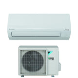 area occasioni climatizzatore condizionatore daikin inverter serie siesta atxf d 12000 btu atxf35d _ arxf35d r 32 wi fi optional classe a__ a_ novita