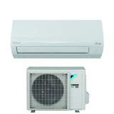 area occasioni climatizzatore condizionatore daikin inverter serie siesta atxf e 9000 btu atxf25e _ arxf25e r 32 wi fi optional classe a__ a_   novita ao931