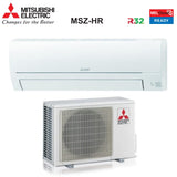 area occasioni climatizzatore condizionatore mitsubishi electric inverter serie smart msz hr 12000 btu msz hr35vf r 32 wi fi optional classe a__ a_
