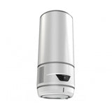 area occasioni scaldabagno a pompa di calore ariston lydos hybrid 80 eu con tecnologia ibrida new erp