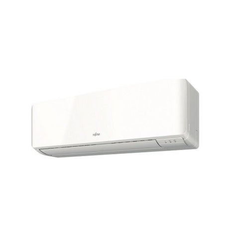 area occasioni unita interna a parete fujitsu inverter serie kmcc 7000 btu asyg07kmcc r 32 wi fi optional