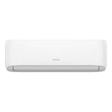 area occasioni unita interna a parete hisense serie hi comfort 7000 btu cf20yr04g r 32 wi fi