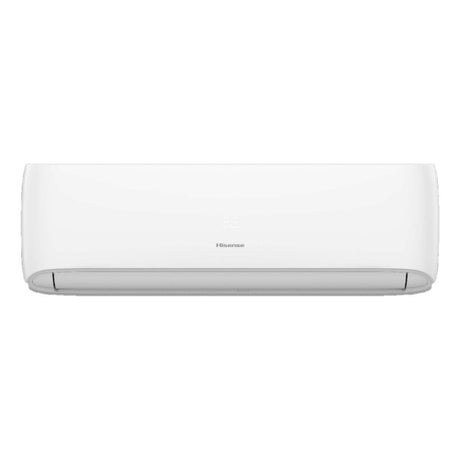 area occasioni unita interna a parete hisense serie hi comfort 7000 btu cf20yr04g r 32 wi fi