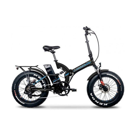 immagine-1-argento-bicicletta-elettrica-argento-foldable-e-bike-bi-max-plus-36v-250w-ar-bi-210028-blu-ean-8052870486882