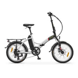 immagine-1-argento-bicicletta-elettrica-argento-piuma-36v-250w-cambio-shimano-a-sette-rapporti-telaio-pieghevole-silver-ar-bi-220003-ean-8052679455980