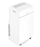 argo condizionatore portatile argo ludvig 10000 btu classe a 398400028 solo freddo