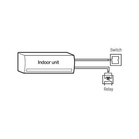 immagine-1-ariete-connettore-input-esterni-mitsubishi-electric-codice-mac-1702ra-e