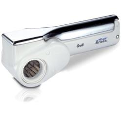 ariete grattugia elettrica 44