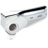 ariete grattugia elettrica 44