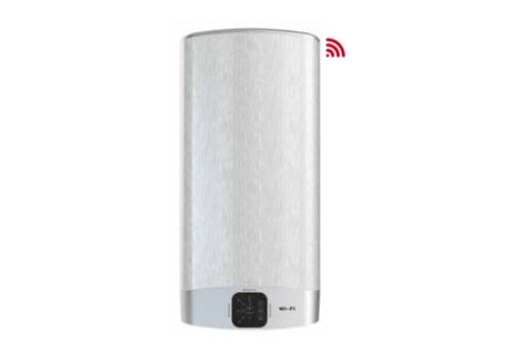 immagine-1-ariston-area-occasioni-scaldabagno-elettrico-ad-accumulo-ariston-velis-vls-wi-fi-50-litri-3626427