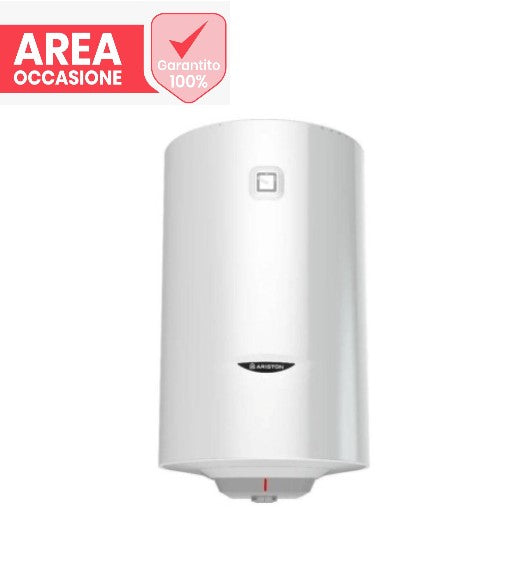 immagine-1-ariston-area-occasioni-scaldabagno-elettrico-ariston-ad-accumulo-pro1-r-thermo-100-vts3-eu