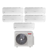 immagine-1-ariston-climatizzatore-condizionatore-ariston-penta-split-inverter-serie-prios-1212121212-con-penta-121-xd0c-o-r-32-wi-fi-optional-1200012000120001200012000