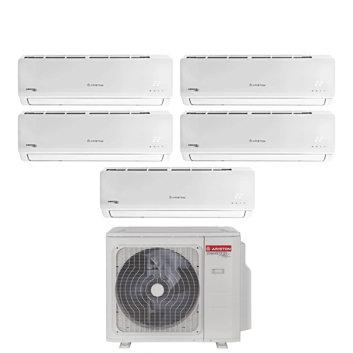 immagine-1-ariston-climatizzatore-condizionatore-ariston-penta-split-inverter-serie-prios-912121212-con-penta-121-xd0c-o-r-32-wi-fi-optional-900012000120001200012000