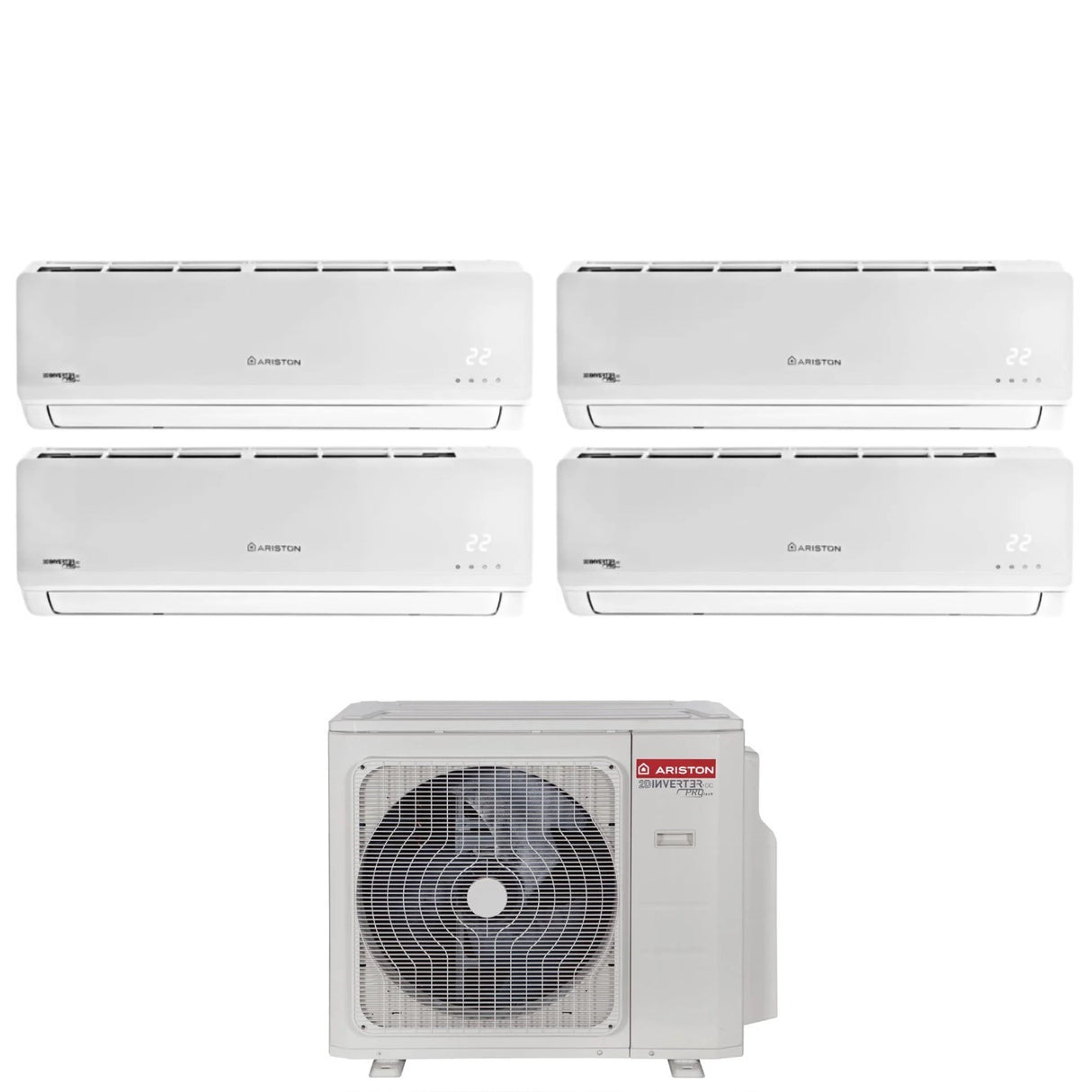 immagine-1-ariston-climatizzatore-condizionatore-ariston-quadri-split-inverter-serie-prios-9121212-con-quad-110-xd0c-o-r-32-wi-fi-optional-9000120001200012000