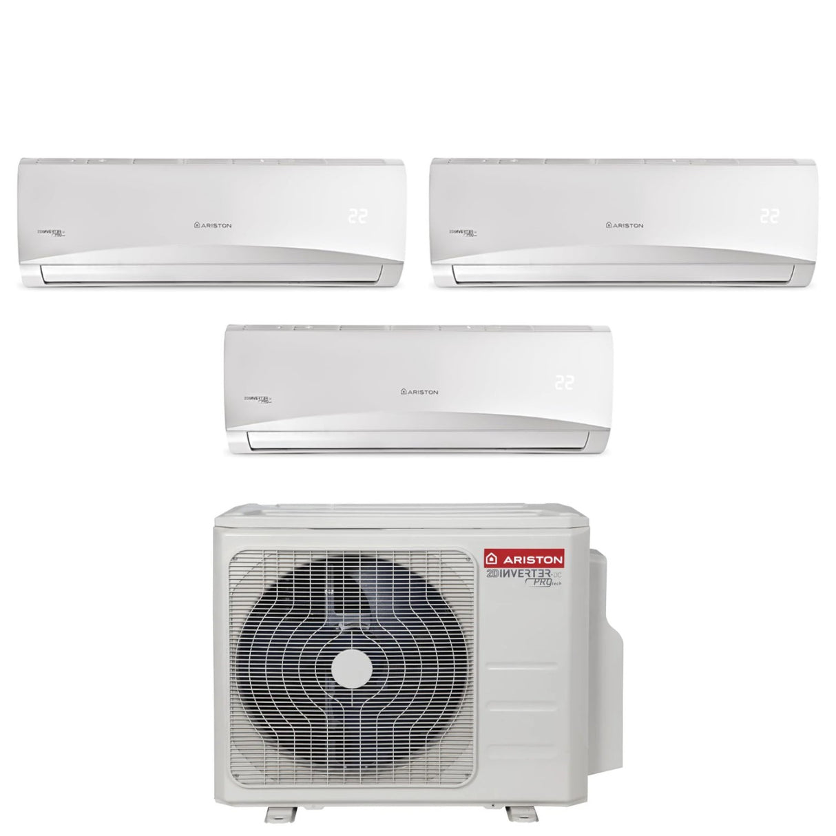 immagine-1-ariston-climatizzatore-condizionatore-ariston-trial-split-inverter-serie-prios-121212-con-trial-80-xd0c-o-r-32-wi-fi-optional-120001200012000