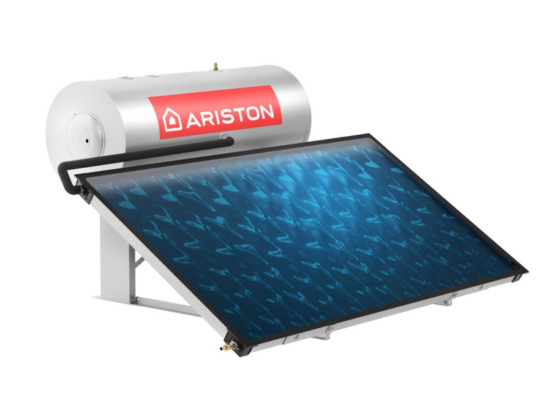 immagine-1-ariston-pannello-solare-termico-a-circolazione-naturale-ariston-kairos-thermo-mod-hf-2-200-1-tt-tetto-inclinato-3022444