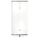 ariston scaldabagno elettrico ad accumulo ariston velis pro 100 litri 3100916 ean 5411692100094