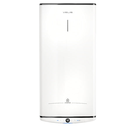 ariston scaldabagno elettrico ad accumulo ariston velis pro 50 litri 3100914