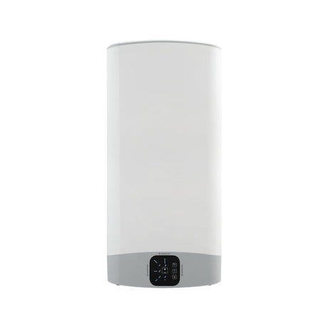 ariston scaldabagno elettrico ad accumulo ariston velis wi fi 100 eu 3626325 da 100 litri ean 5414849926646