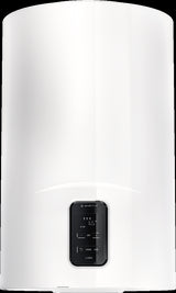 ariston scaldabagno elettrico ad accumulo lydos plus 80 v5 eu cod 3201873 ean 5414849776036