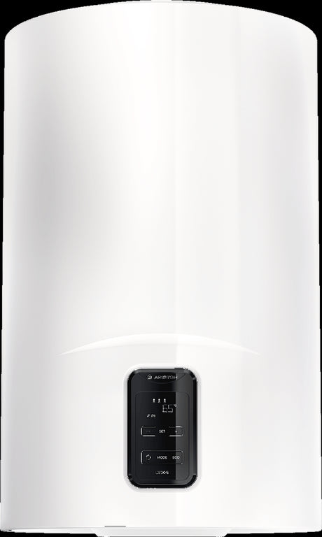 ariston scaldabagno elettrico ad accumulo lydos plus 80 v5 eu cod 3201873 ean 5414849776036