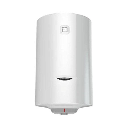 immagine-1-ariston-scaldabagno-elettrico-ariston-ad-accumulo-pro1-r-thermo-100-vts3-eu