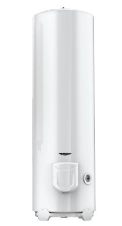 ariston scaldabagno elettrico da pavimento ariston ad accumulo ari 300 trifase eu 3010871