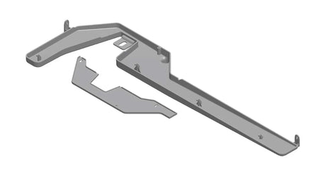 ariston vaschetta raccogli condensa ariston per pompe di calore