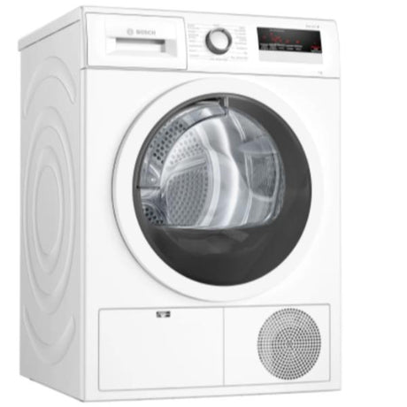 asc wth85v07it 7kg a__ bianco