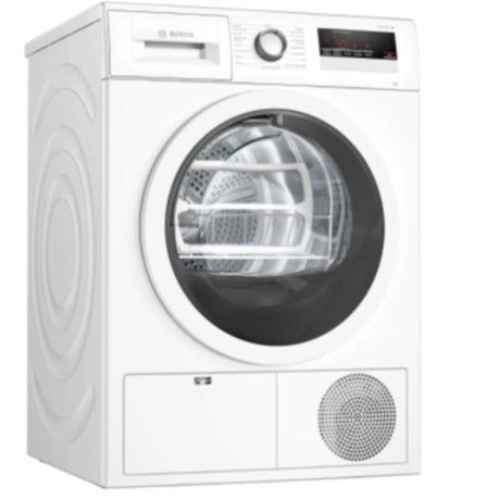 asc wth85v17it 7kg a__ bianco